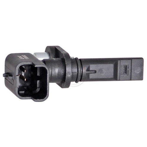 A.B.S. Sensor, Raddrehzahl 32062