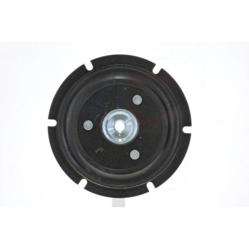 ACAUTO Mitnehmerscheibe, Magnetkupplung (Kompressor) AC-05HA07