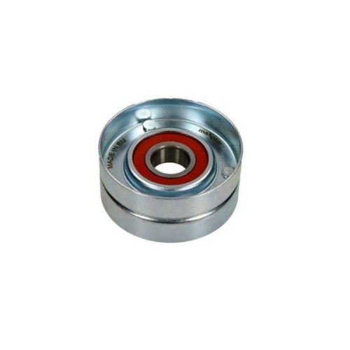 MAXGEAR Spannrolle, Keilrippenriemen 54-1458