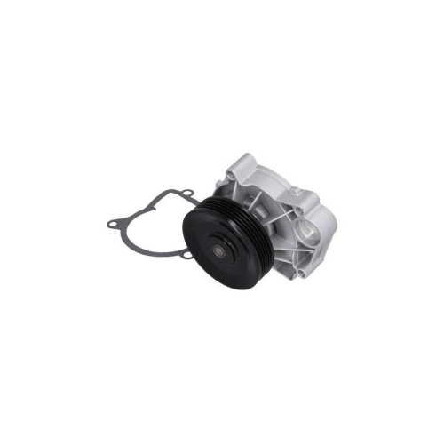 KAMOKA Wasserpumpe, Motork&uuml;hlung T0061