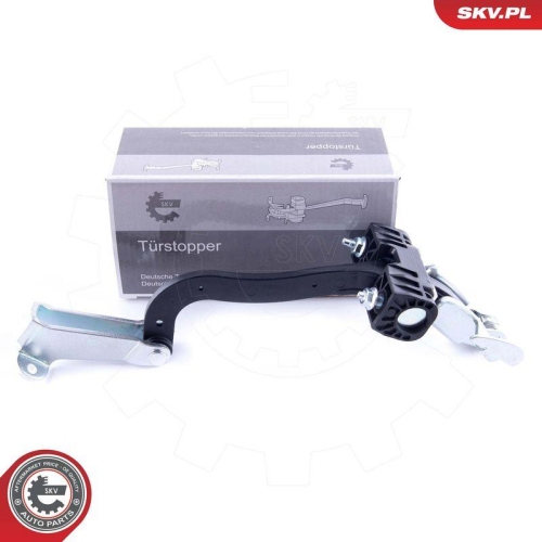 ESEN SKV T&uuml;rfeststeller 16SKV903