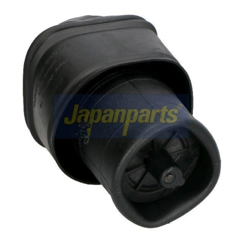 JAPANPARTS Luftfeder, Fahrwerk MM-AS035