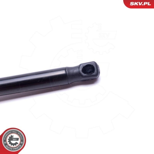 ESEN SKV Gasfeder, Motorhaube 52SKV126
