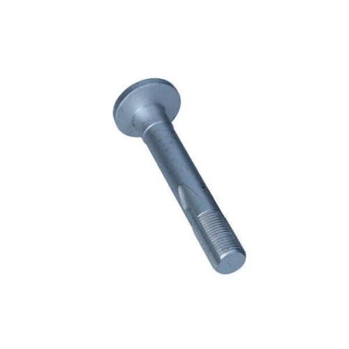 MAXGEAR Sturzkorrekturschraube 49-5162