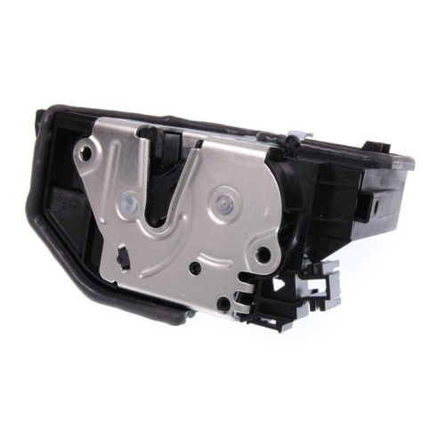 MAXGEAR T&uuml;rschloss 28-1427