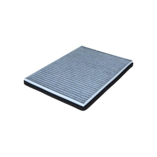 KAMOKA Filter, Innenraumluft F525301