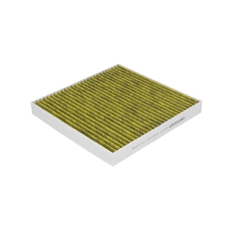 KAMOKA Filter, Innenraumluft 6080193