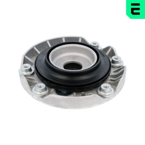 OPTIMAL Reparatursatz, Federbeinst&uuml;tzlager F0-0054S