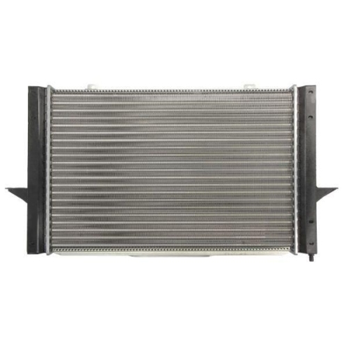 THERMOTEC K&uuml;hler, Motork&uuml;hlung D7V001TT
