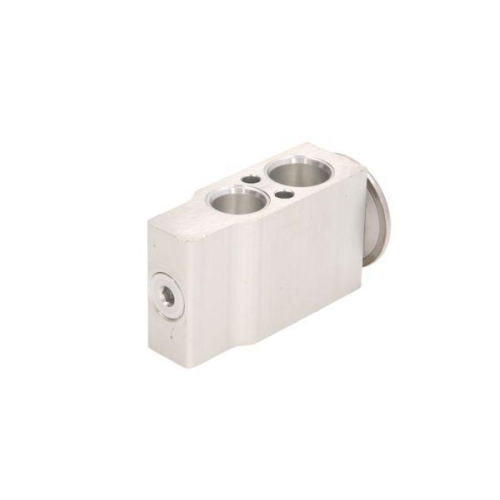 THERMOTEC Expansionsventil, Klimaanlage KTT140069