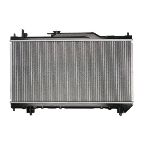 THERMOTEC K&uuml;hler, Motork&uuml;hlung D72007TT