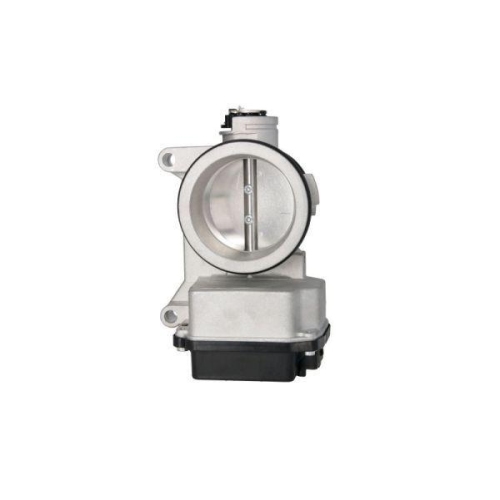 ENGITECH Drosselklappenstutzen ENT310036