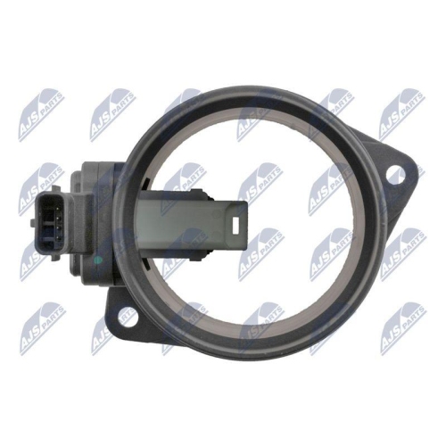 NTY Luftmassenmesser EPP-PL-022