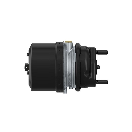 WABCO Kombibremszylinder 9254800100