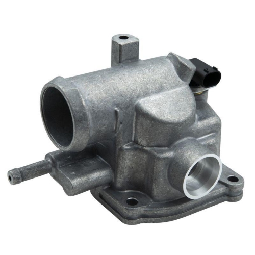 MOTORAD Thermostat, K&uuml;hlmittel Heavy Duty Line 505-92K