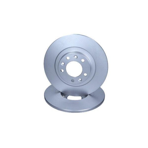 QUARO Bremsscheibe QD1537