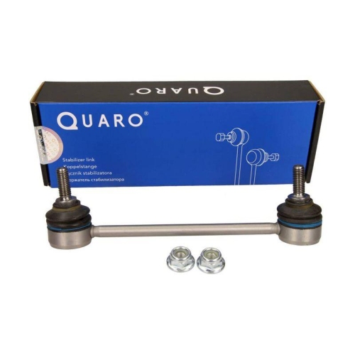 QUARO Stange/Strebe, Stabilisator QS8604/HQ