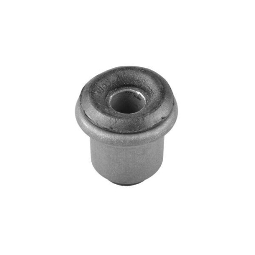 TEDGUM Lagerung, Lenker 00220470