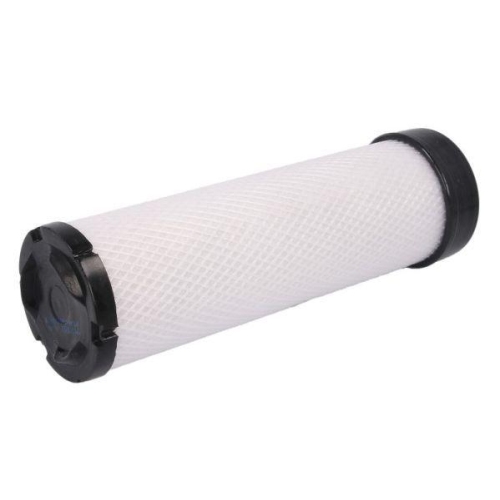 PURRO Luftfilter PUR-HA0069