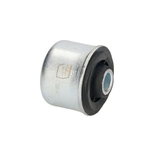 REINHOCH Lagerung, Lenker RH14-2037