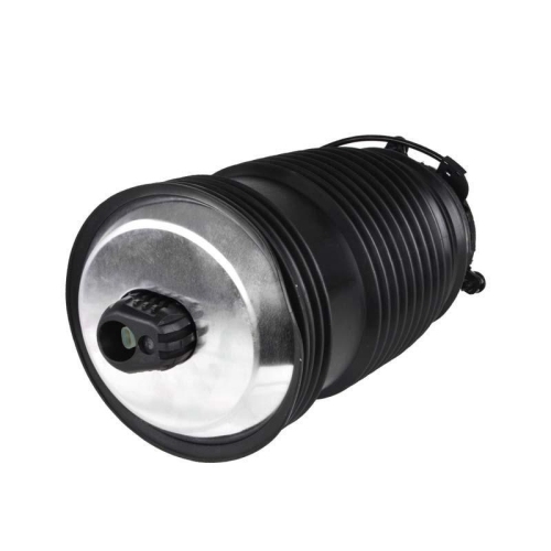 LUFTFEDER Miessler Automotive 11018-01-0125