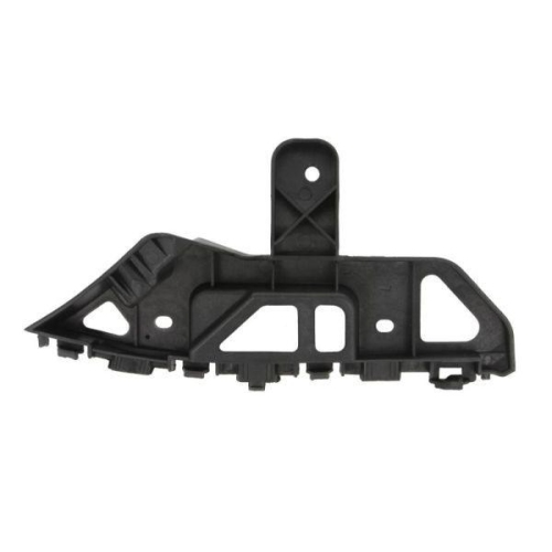 BLIC Halter, Sto&szlig;f&auml;nger 5504-00-9545937P