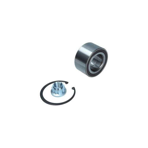 KAMOKA Radlagersatz 5600108