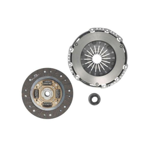 NEXUS Kupplungssatz F1A040NX