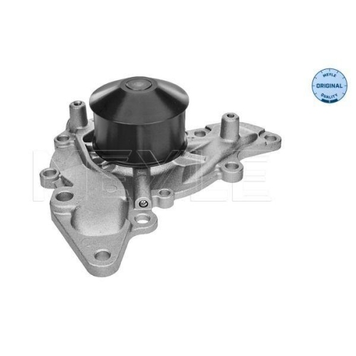MEYLE Wasserpumpe, Motork&uuml;hlung MEYLE-ORIGINAL: True to OE. 32-13 097 0007