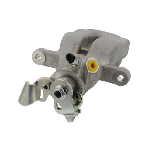 MAPCO Bremssattel 4102