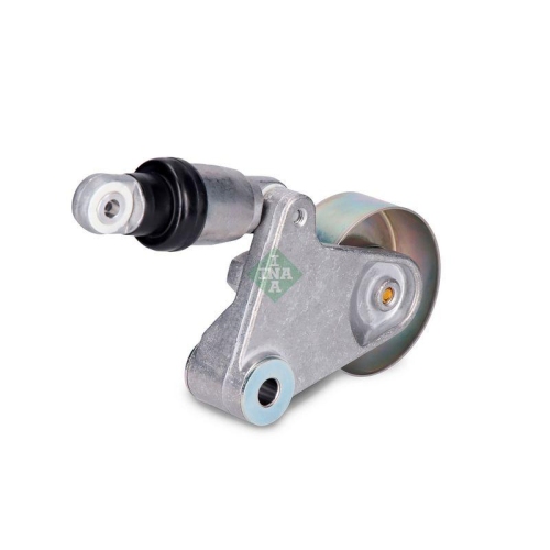 Schaeffler INA Riemenspanner, Keilrippenriemen 534 0021 10