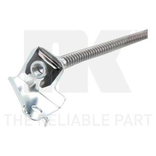 NK Bremsschlauch 853475