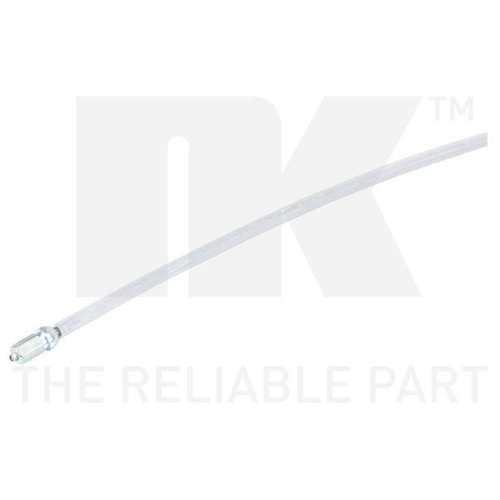 NK Seilzug, Feststellbremse 9039109