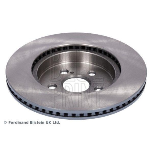 BLUE PRINT Bremsscheibe ADBP430132