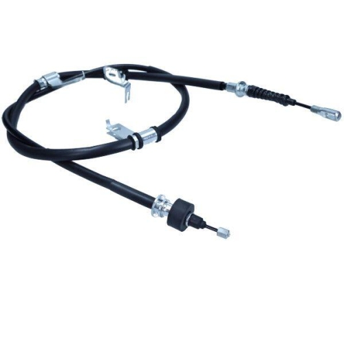 MAXGEAR Seilzug, Feststellbremse 32-1380