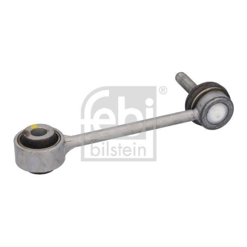 FEBI BILSTEIN Stange/Strebe, Stabilisator 183948