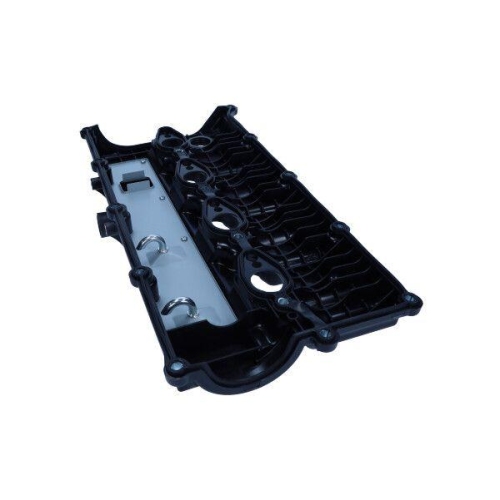 MAXGEAR Zylinderkopfhaube 28-0910
