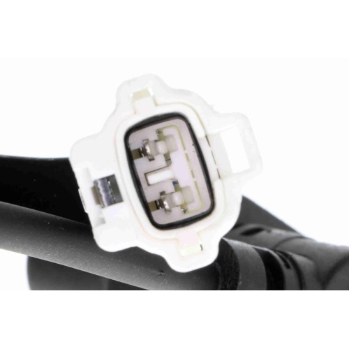 VEMO Sensor, Raddrehzahl Green Mobility Parts V70-72-0269