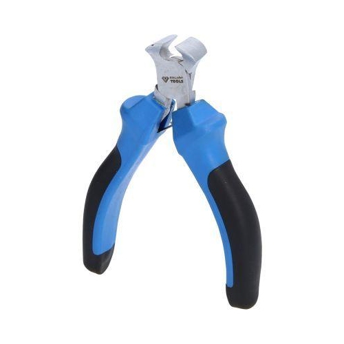 Feinmechanik-Vornschneider BRILLIANT TOOLS BT067609