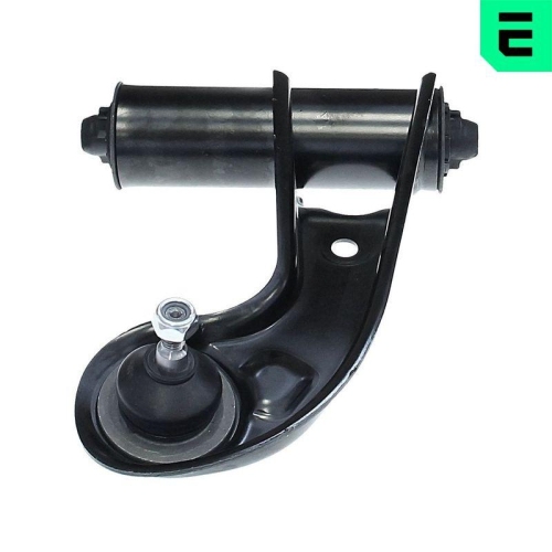 OPTIMAL Lenker, Radaufhängung G6-654