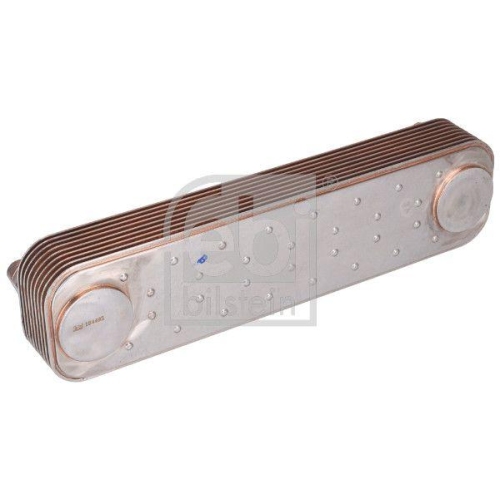 FEBI BILSTEIN &Ouml;lk&uuml;hler, Motor&ouml;l 184492