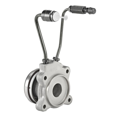 VALEO Zentralausrücker, Kupplung 810052