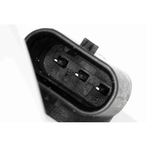 VEMO Kraftstoff-Fördereinheit Original VEMO Qualität V30-09-0065