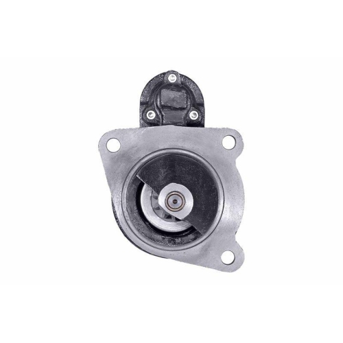 HELLA Starter 8EA 015 642-781