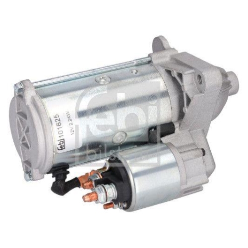 FEBI BILSTEIN Starter 101625