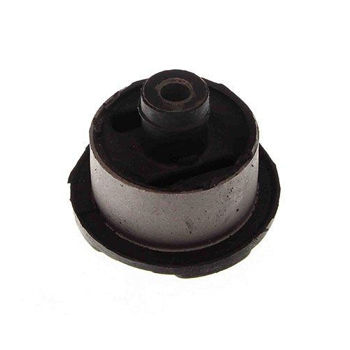 MAXGEAR Lagerung, Differential 72-6528