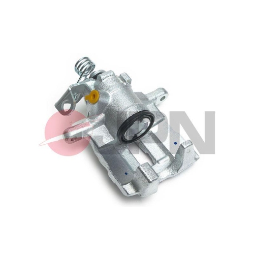 JPN Bremssattel 21H9063-JPN