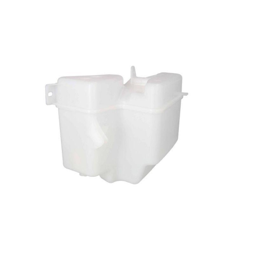 KAMOKA Waschwasserbeh&auml;lter, Scheibenreinigung