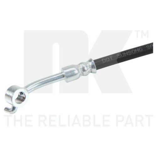 NK Bremsschlauch 859985