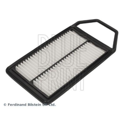 BLUE PRINT Luftfilter